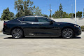 2023 Acura TLX A-Spec Package