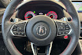 2023 Acura TLX A-Spec Package