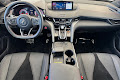 2023 Acura TLX A-Spec Package
