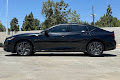 2023 Acura TLX A-Spec Package