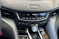2023 Acura TLX A-Spec Package