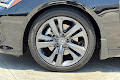2023 Acura TLX A-Spec Package