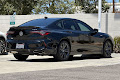 2023 Acura TLX A-Spec Package