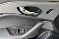 2023 Acura TLX A-Spec Package