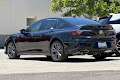 2023 Acura TLX A-Spec Package