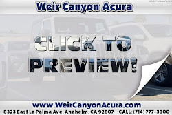 2018 Jeep Wrangler JK Sport