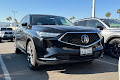 2024 Acura MDX Technology