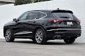 2024 Acura MDX Technology