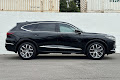 2024 Acura MDX Technology