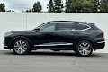 2024 Acura MDX Technology