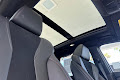 2025 Acura MDX A-Spec
