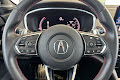 2025 Acura MDX A-Spec