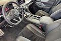2025 Acura MDX A-Spec