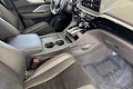 2025 Acura MDX A-Spec