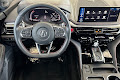 2025 Acura MDX A-Spec