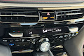 2025 Acura MDX A-Spec