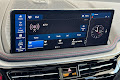 2025 Acura MDX A-Spec