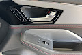 2025 Acura MDX A-Spec