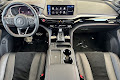 2025 Acura MDX A-Spec
