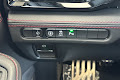 2025 Acura MDX A-Spec