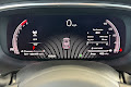 2025 Acura MDX A-Spec