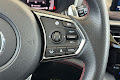 2025 Acura MDX A-Spec