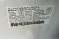 2025 Acura MDX A-Spec