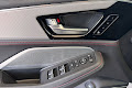 2025 Acura MDX A-Spec