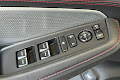 2025 Acura MDX A-Spec
