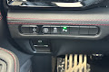 2025 Acura MDX A-Spec