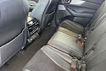 2025 Acura MDX A-Spec