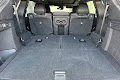2025 Acura MDX A-Spec