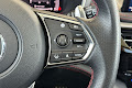 2025 Acura MDX A-Spec