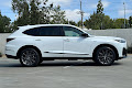 2025 Acura MDX A-Spec