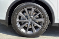 2025 Acura MDX A-Spec