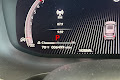 2025 Acura MDX A-Spec