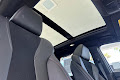 2025 Acura MDX A-Spec