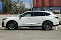 2025 Acura MDX A-Spec