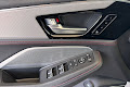 2025 Acura MDX A-Spec