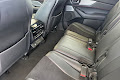 2025 Acura MDX A-Spec