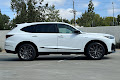 2025 Acura MDX A-Spec