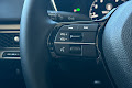 2026 Acura Integra Base