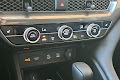 2026 Acura Integra Base