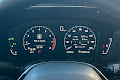 2026 Acura Integra Base