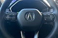 2026 Acura Integra Base