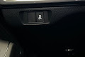 2026 Acura Integra Base