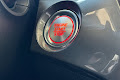 2026 Acura Integra Base