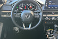 2026 Acura Integra Base