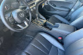 2026 Acura Integra Base