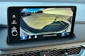 2026 Acura Integra Base